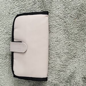 Derek Alexander Wallet
